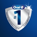 oral-b-glide-pro-health-comfort-plus-dental-floss-extra-soft-40m-10-ba6dedafff5278db1dd0fbed37c131b6_806dfa2b-4030-4f76-a0af-50bf6a4f944b.jpg