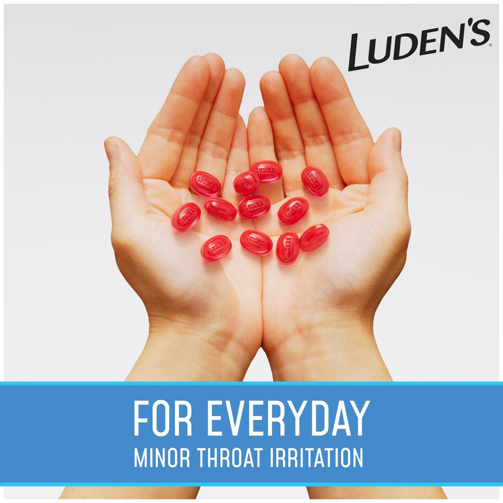 ludens-sore-throat-drops-for-minor-sore-throat-relief-sugar-free-wild-cherry-75-count-03-7d92747fcd9cb6772f6b8ab0a19574e7.jpg