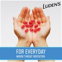 ludens-sore-throat-drops-for-minor-sore-throat-relief-sugar-free-wild-cherry-75-count-03-7d92747fcd9cb6772f6b8ab0a19574e7.jpg