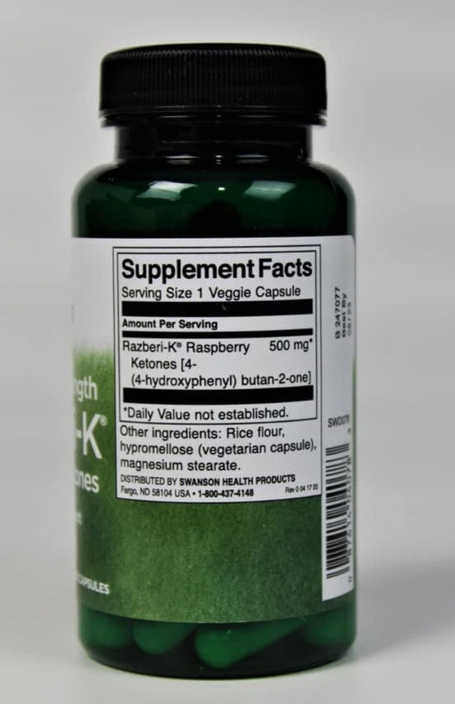 swanson-maximum-strength-razberi-k-500-milligrams-60-veg-capsules-2-pack-04-a5d342f6ef0c11d81cd0c078800312a8.jpg