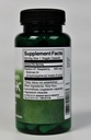 swanson-maximum-strength-razberi-k-500-milligrams-60-veg-capsules-2-pack-04-a5d342f6ef0c11d81cd0c078800312a8.jpg