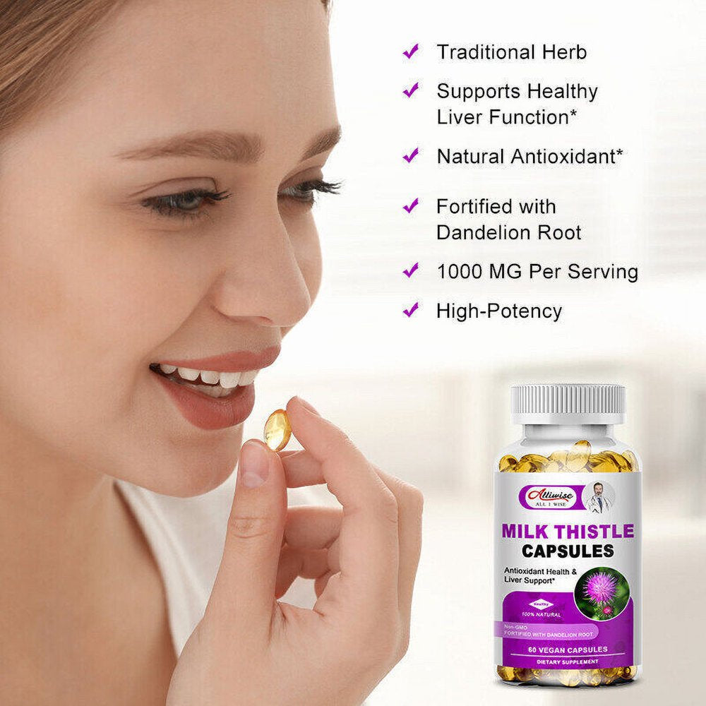 milk-thistle-silymarin-dandelion-root-liver-health-1000mg-120-softgel-03-be2c8d1af52be4203d32f66983cc9cb1.jpg