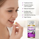 milk-thistle-silymarin-dandelion-root-liver-health-1000mg-120-softgel-03-be2c8d1af52be4203d32f66983cc9cb1.jpg