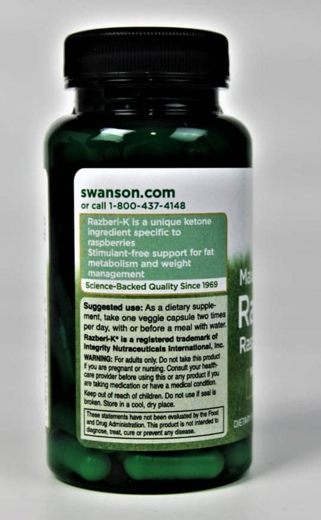 swanson-maximum-strength-razberi-k-500-milligrams-60-veg-capsules-2-pack-05-9ec6052d344e0c1e25f801e4b1e90c41.jpg