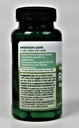 swanson-maximum-strength-razberi-k-500-milligrams-60-veg-capsules-2-pack-05-9ec6052d344e0c1e25f801e4b1e90c41.jpg