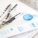 moen-inly-aromatherapy-bathroom-shower-capsule-5-pack-zen-time-04-f977db771c92a335ae6df1d7f5aa8ff6.jpg