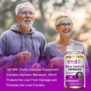 milk-thistle-silymarin-dandelion-root-liver-health-1000mg-120-softgel-04-9d0dd9db87966a10427402c83c64a833.jpg