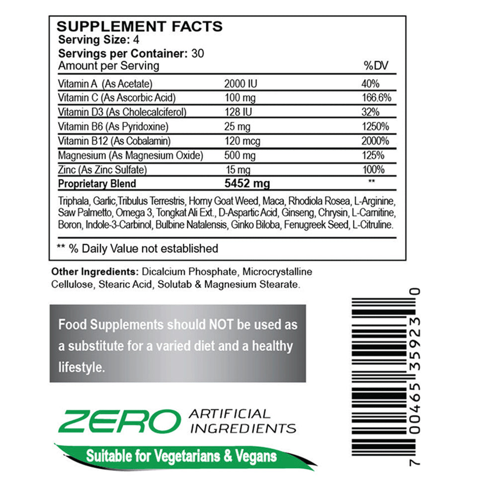monster-test-testosterone-booster-02-c2a59af74891dd23d4008fb5200757b8.jpg