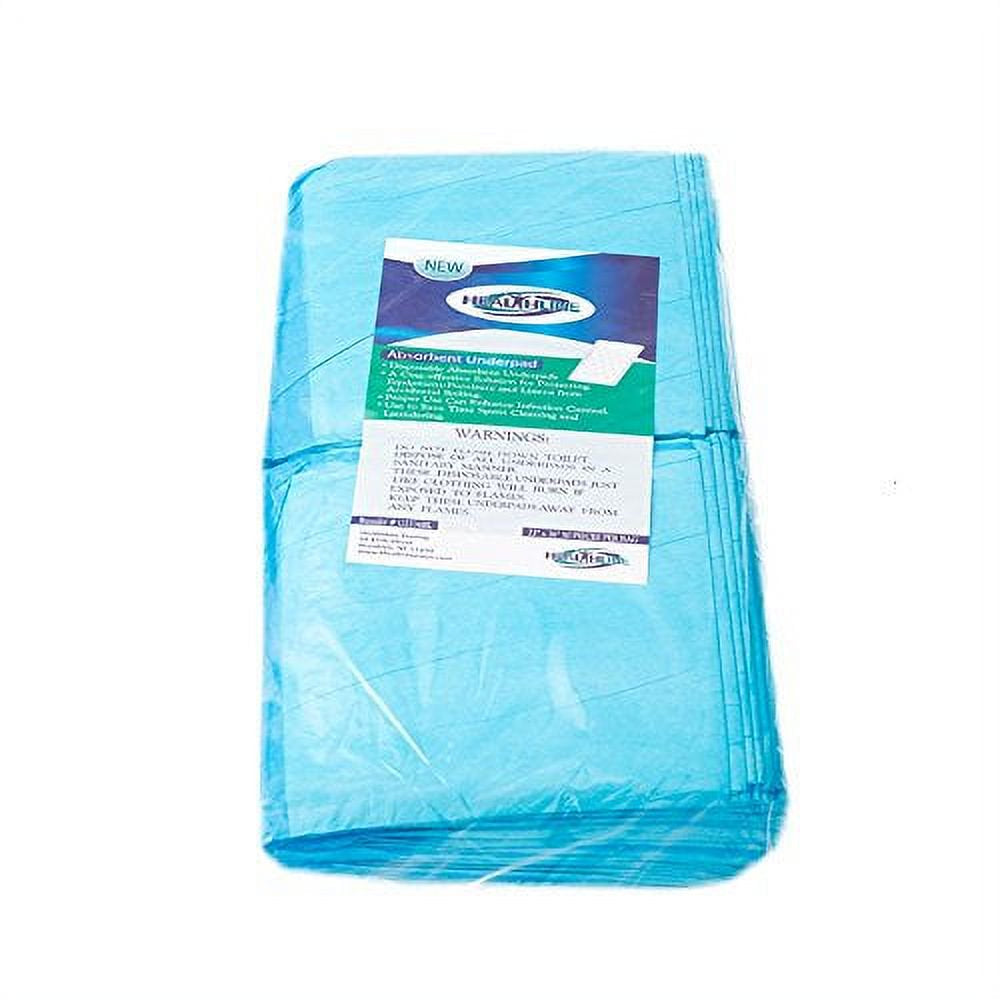 healthline-chux-disposable-underpads-23-x-36-chuck-pads-disposable-bed-pads-for-adults-children-pets-large-size-blue-23x36-inch-count-150-pack-02-5ca5a64aec3d3c3a3e5b97a0354dae1b.jpg