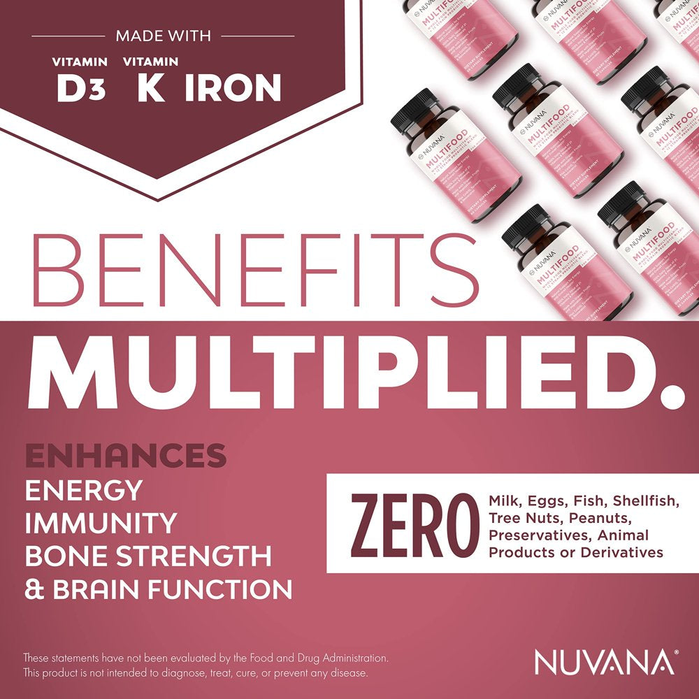 nuvana-multifood-women-whole-food-multivitamin-for-women-with-probiotics-organic-fruits-vegetables-iron-coq10-turmeric-resveratrol-prebiotic-fiber-02-ca2aa0041676348db1511f83cf34fca7.jpg