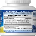 puritans-pride-probiotic-10-20-billion-active-cultures-120-capsules-02-485dc5f70743c60d65b0ed2fcd4d909b.jpg