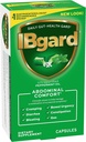 ibgard-daily-gut-health-support-dietary-supplement-36-capsules-en-1-02-a83f7afd792a1dfa16d8820f96fe07b1.jpg