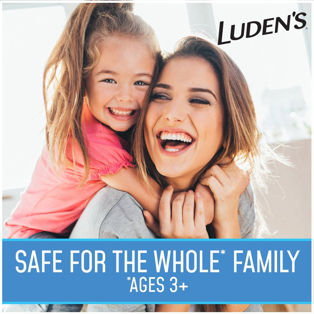 ludens-sore-throat-drops-for-minor-sore-throat-relief-sugar-free-wild-cherry-75-count-05-fc8c487848ea4cf1a24a2b25957f029e.jpg