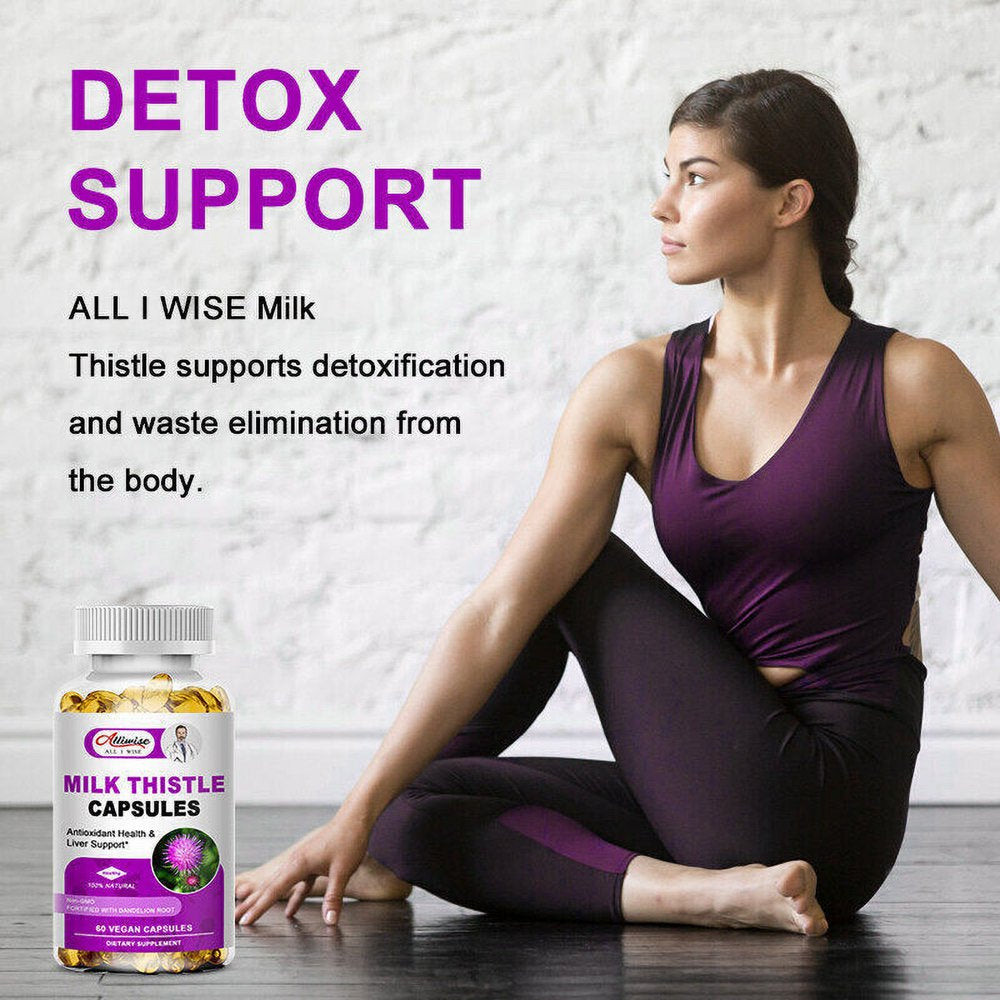 milk-thistle-silymarin-dandelion-root-liver-health-1000mg-120-softgel-05-b6aad2f3ef0eaeca35af325ff2824b4b.jpg