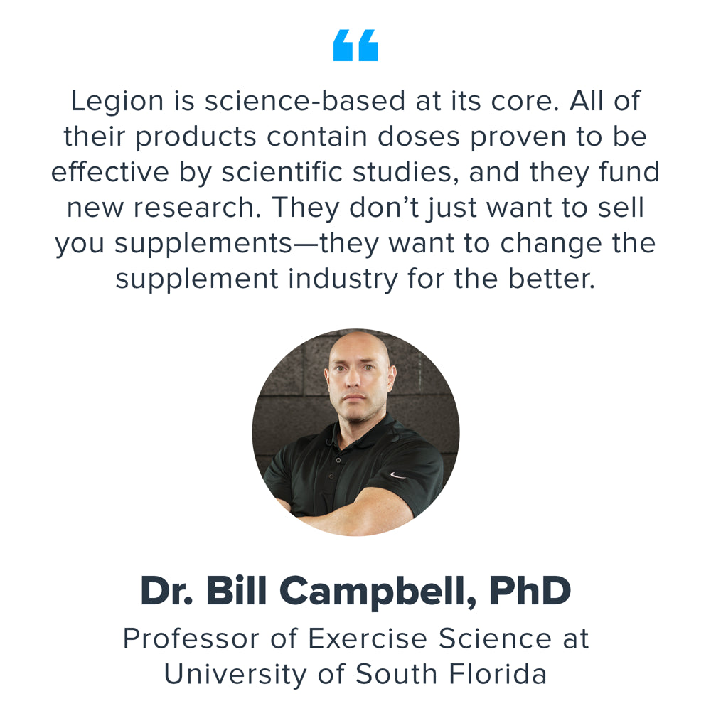 legion-pulse-pre-workout-supplement-best-all-natural-pre-workout-drink-for-men-and-women-naturally-sweetened-caffeine-free-blue-raspberry-02-40fc090ed8707061ebf496c73dd5cbf3_b5436272-1bc3-4554-9ab1-7c7923e8c958.jpg