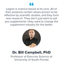 legion-pulse-pre-workout-supplement-best-all-natural-pre-workout-drink-for-men-and-women-naturally-sweetened-caffeine-free-blue-raspberry-02-40fc090ed8707061ebf496c73dd5cbf3_b5436272-1bc3-4554-9ab1-7c7923e8c958.jpg