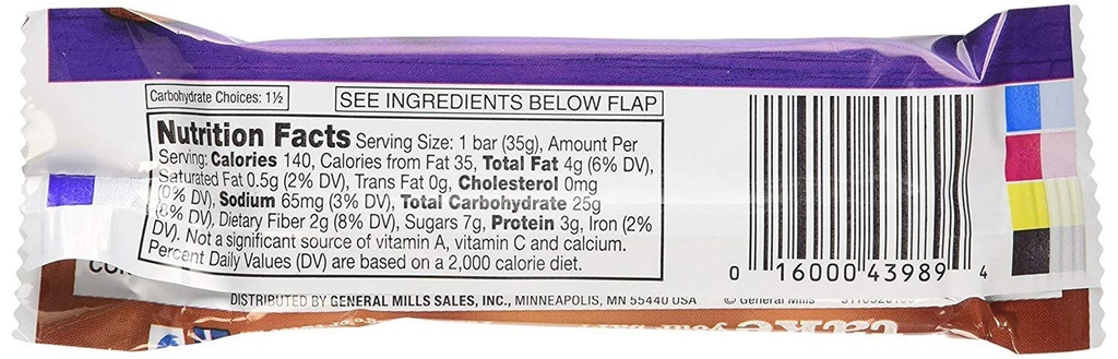 bulk-buy-multipack-nature-valley-fruit-nut-granola-bars-48-pack-1-2oz-trail-mix-chewy-granola-bars-02-0c2112a59018d488d653ca50902277fc.jpg