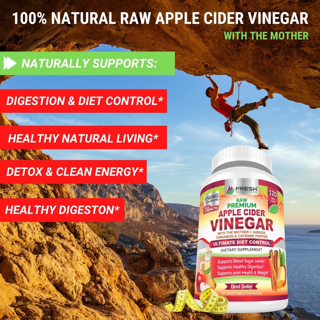 apple-cider-vinegar-capsules-max-1740mg-with-mother-100-natural-raw-with-cinnamon-ginger-cayenne-pepper-ideal-for-healthy-living-detox-digestion-120-vegan-pills-02-fd27191ffc7a13c7548da184dac6fe21.jpg