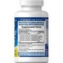 puritans-pride-probiotic-10-20-billion-active-cultures-120-capsules-03-62c3f53a137cfd92fffaaa83364f8448.jpg
