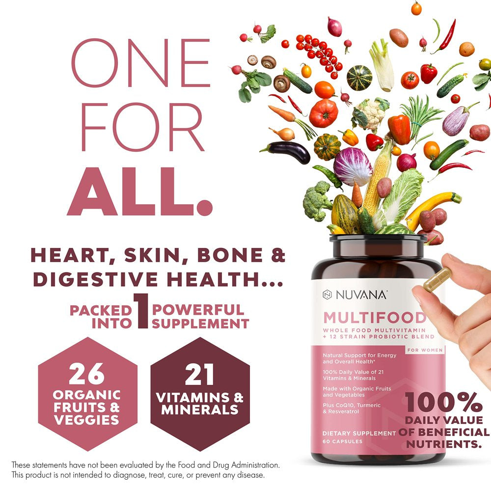 nuvana-multifood-women-whole-food-multivitamin-for-women-with-probiotics-organic-fruits-vegetables-iron-coq10-turmeric-resveratrol-prebiotic-fiber-03-cdad9832b6c7457412e0f703a004d4b3.jpg