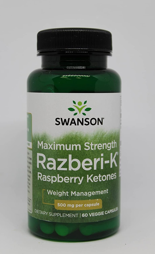 swanson-maximum-strength-razberi-k-500-milligrams-60-veg-capsules-2-pack-07-bf5a05023927c7370397b36d8145f5d3.jpg