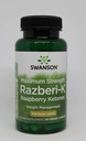 swanson-maximum-strength-razberi-k-500-milligrams-60-veg-capsules-2-pack-07-bf5a05023927c7370397b36d8145f5d3.jpg