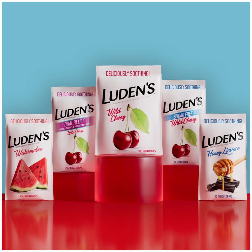 ludens-sore-throat-drops-for-minor-sore-throat-relief-sugar-free-wild-cherry-75-count-06-47236c96dec978e128d1201b1223c91b.jpg