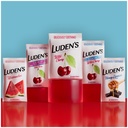 ludens-sore-throat-drops-for-minor-sore-throat-relief-sugar-free-wild-cherry-75-count-06-47236c96dec978e128d1201b1223c91b.jpg