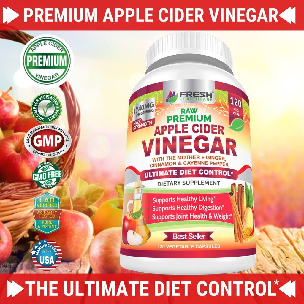 apple-cider-vinegar-capsules-max-1740mg-with-mother-100-natural-raw-with-cinnamon-ginger-cayenne-pepper-ideal-for-healthy-living-detox-digestion-120-vegan-pills-03-383403e5857fea93692fb7c5d9e6982f_2f782353-af32-45d9-b285-09e2a95f0faa.jpg