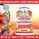 apple-cider-vinegar-capsules-max-1740mg-with-mother-100-natural-raw-with-cinnamon-ginger-cayenne-pepper-ideal-for-healthy-living-detox-digestion-120-vegan-pills-03-383403e5857fea93692fb7c5d9e6982f_2f782353-af32-45d9-b285-09e2a95f0faa.jpg