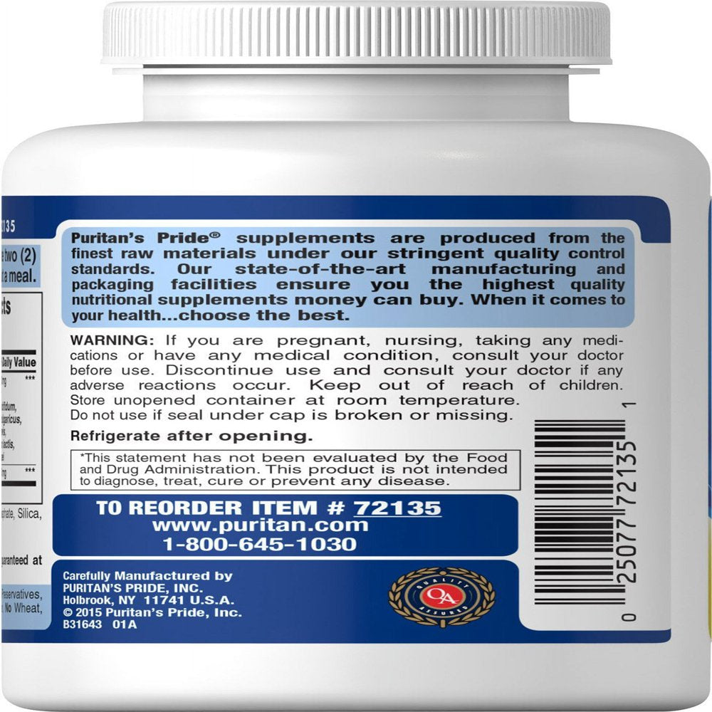 puritans-pride-probiotic-10-20-billion-active-cultures-120-capsules-04-f521d22cfa912c82b2aac95b3c9c082e.jpg