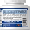 puritans-pride-probiotic-10-20-billion-active-cultures-120-capsules-04-f521d22cfa912c82b2aac95b3c9c082e.jpg