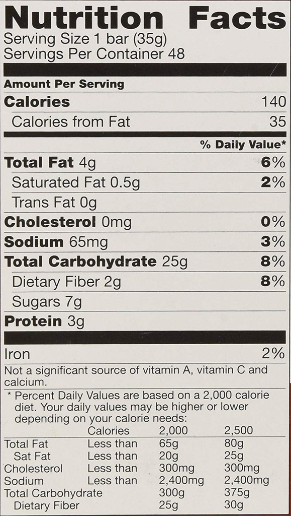 bulk-buy-multipack-nature-valley-fruit-nut-granola-bars-48-pack-1-2oz-trail-mix-chewy-granola-bars-03-2ba6849d738c89b6c7316fd6bf677149.jpg