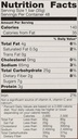 bulk-buy-multipack-nature-valley-fruit-nut-granola-bars-48-pack-1-2oz-trail-mix-chewy-granola-bars-03-2ba6849d738c89b6c7316fd6bf677149.jpg