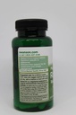 swanson-maximum-strength-razberi-k-500-milligrams-60-veg-capsules-2-pack-08-22ef990ac99aafefd895c4a4627e2f1d.jpg
