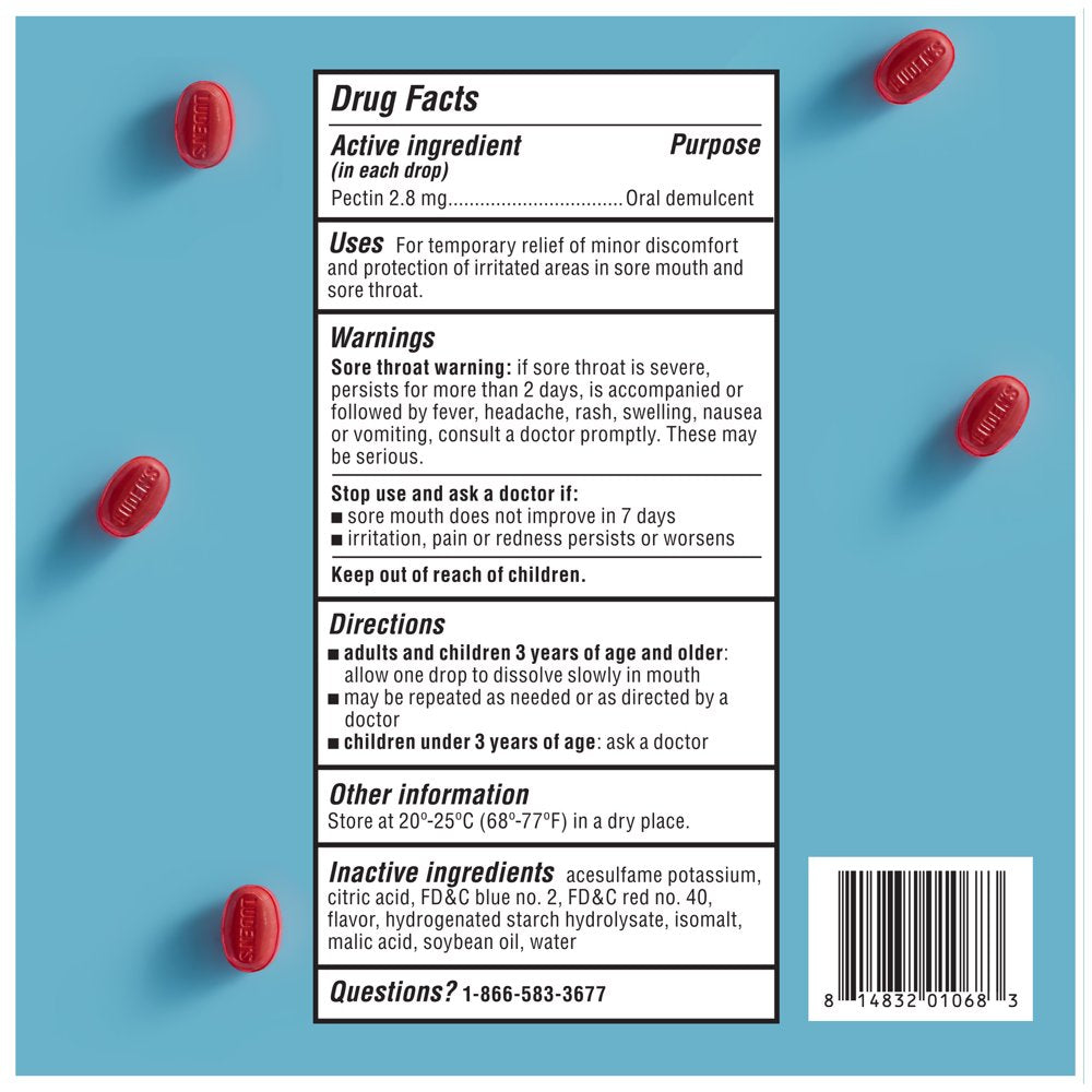 ludens-sore-throat-drops-for-minor-sore-throat-relief-sugar-free-wild-cherry-75-count-07-5a6396886642500acca182362b1edf16.jpg