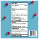 ludens-sore-throat-drops-for-minor-sore-throat-relief-sugar-free-wild-cherry-75-count-07-5a6396886642500acca182362b1edf16.jpg