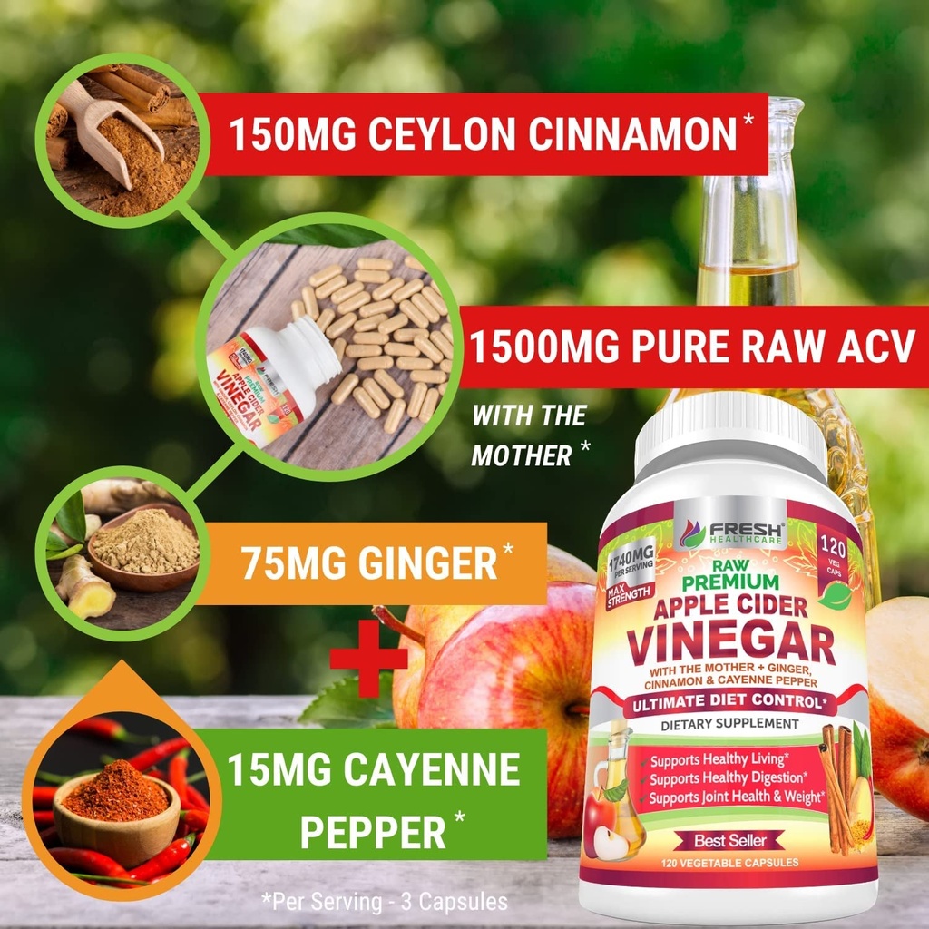 apple-cider-vinegar-capsules-max-1740mg-with-mother-100-natural-raw-with-cinnamon-ginger-cayenne-pepper-ideal-for-healthy-living-detox-digestion-120-vegan-pills-04-8dc27a115ffa77d970eebb10e83d9a2b_e61ba3f6-df86-4b7a-b42d-8d1a4348aeaf.jpg