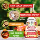 apple-cider-vinegar-capsules-max-1740mg-with-mother-100-natural-raw-with-cinnamon-ginger-cayenne-pepper-ideal-for-healthy-living-detox-digestion-120-vegan-pills-04-8dc27a115ffa77d970eebb10e83d9a2b_e61ba3f6-df86-4b7a-b42d-8d1a4348aeaf.jpg