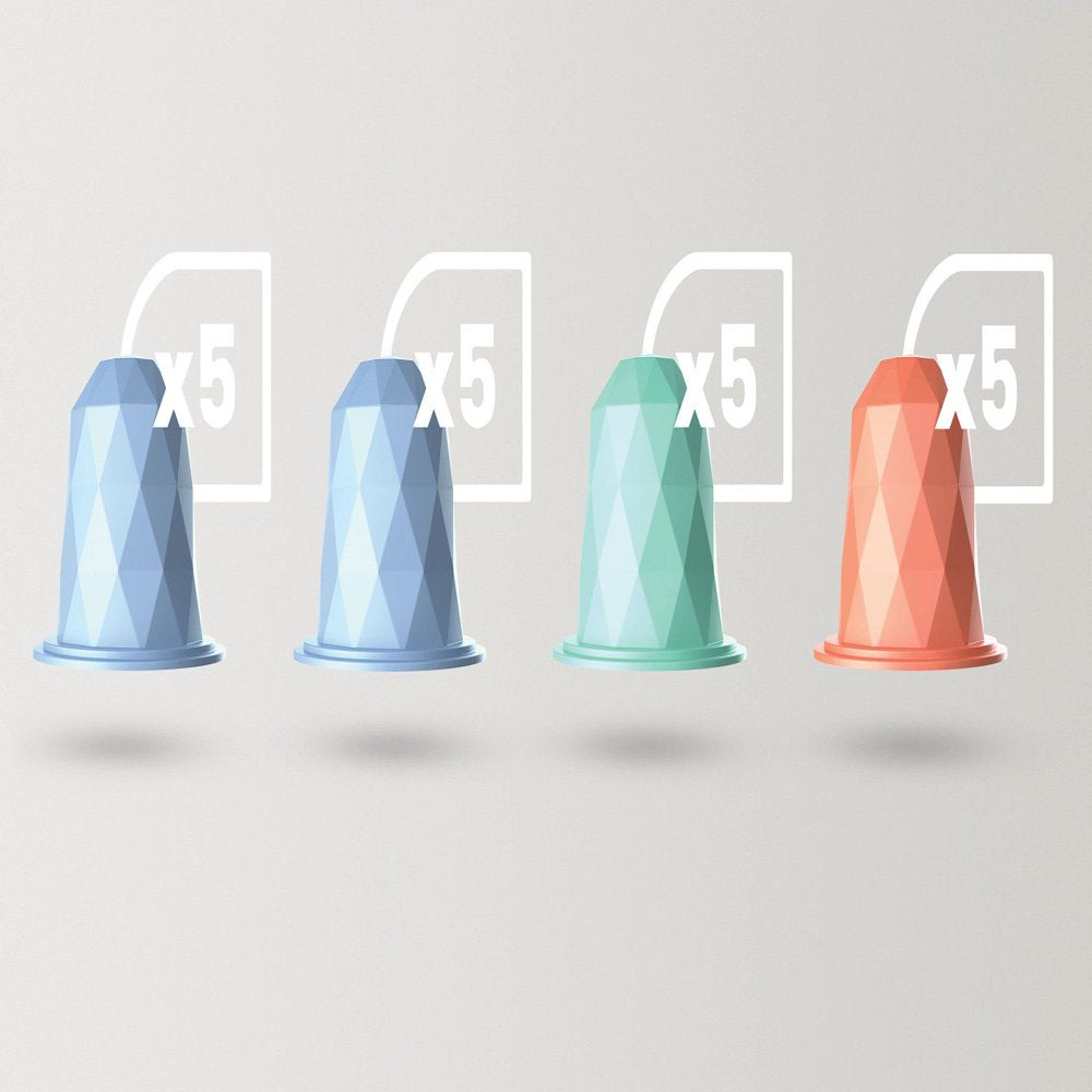 moen-inly-aromatherapy-bathroom-shower-capsule-5-pack-zen-time-07-3cdd36e929f60d1af551dc8def913e59.jpg