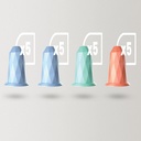 moen-inly-aromatherapy-bathroom-shower-capsule-5-pack-zen-time-07-3cdd36e929f60d1af551dc8def913e59.jpg