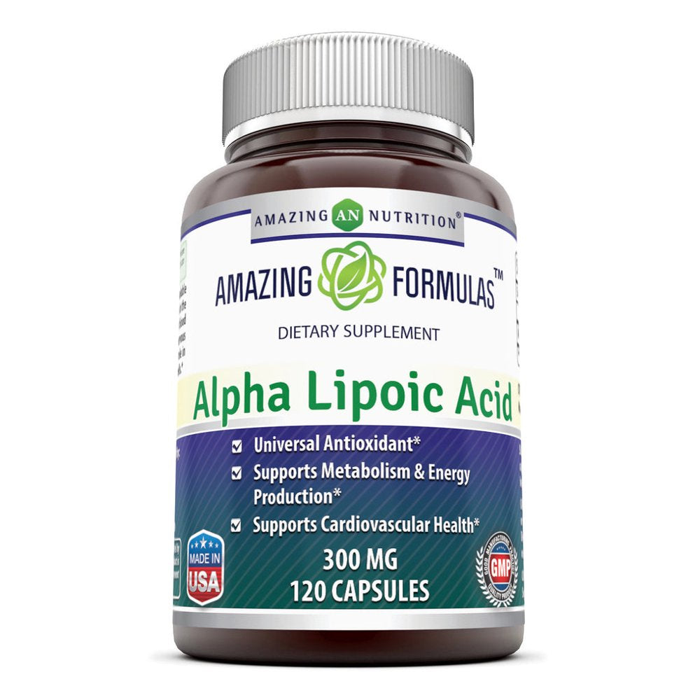 amazing-formulas-alpha-lipoic-acid-300mg-120-softgels-per-bottle-pure-ala-capsules-ideal-formulas-supplement-for-healthy-weight-management-athletic-performance-more-04-508c6a9e145bd38f5c7fd3b969477581.jpg