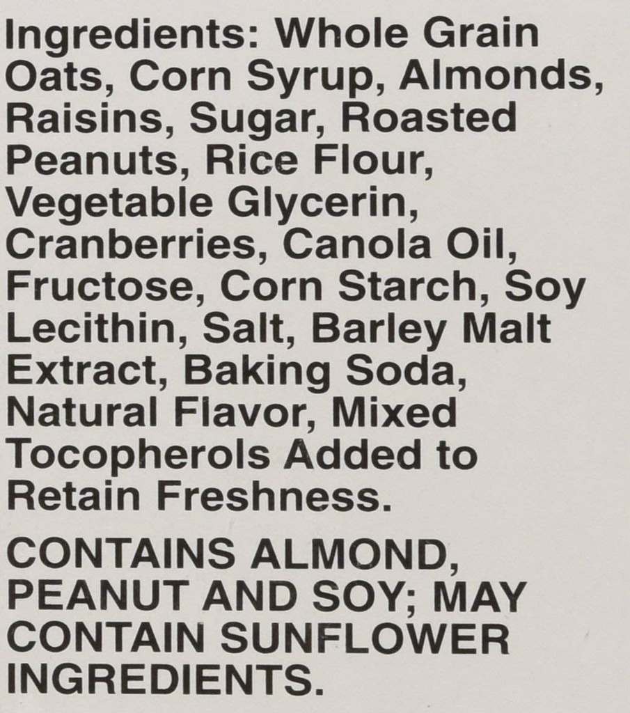 bulk-buy-multipack-nature-valley-fruit-nut-granola-bars-48-pack-1-2oz-trail-mix-chewy-granola-bars-04-47d7502099eea76eb1b30c39ca8aabf5.jpg