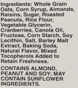 bulk-buy-multipack-nature-valley-fruit-nut-granola-bars-48-pack-1-2oz-trail-mix-chewy-granola-bars-04-47d7502099eea76eb1b30c39ca8aabf5.jpg