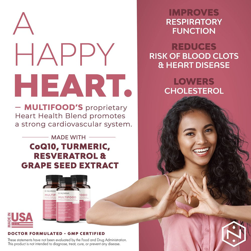 nuvana-multifood-women-whole-food-multivitamin-for-women-with-probiotics-organic-fruits-vegetables-iron-coq10-turmeric-resveratrol-prebiotic-fiber-05-8cdf481743a7d568453badfe4bf6c57c.jpg