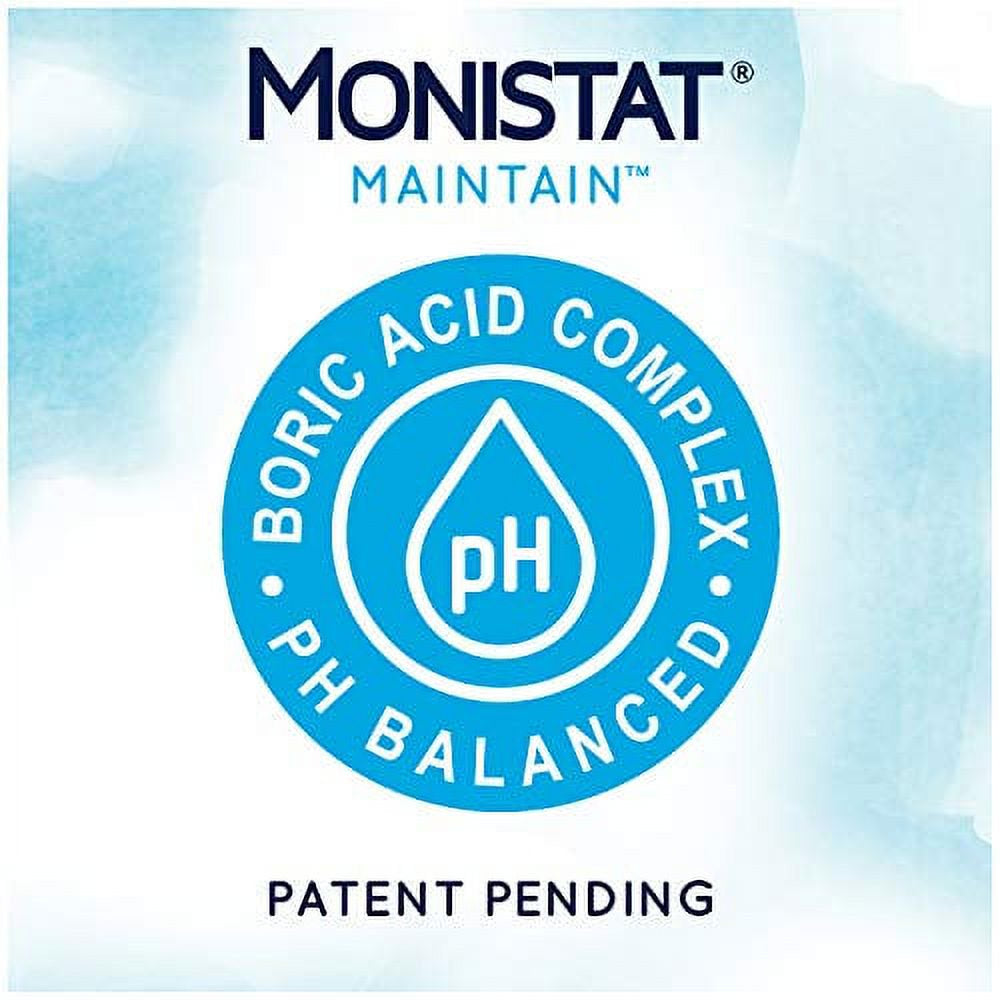 monistat-maintain-feminine-wash-with-boric-acid-fragrance-free-10-fl-oz-02-862e68b06b1149110c2120fb237c0789.jpg