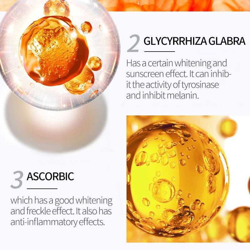 vitamin-c-serum-and-brightening-skin-corrector-anti-aging-serum-for-face-with-15-pure-vitamin-c-1-03-24fb4ec28b3cc3873cb6bc074e934678_ff2cd100-6960-4d50-a2c9-d8a3dba845b7.jpg