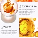 vitamin-c-serum-and-brightening-skin-corrector-anti-aging-serum-for-face-with-15-pure-vitamin-c-1-03-24fb4ec28b3cc3873cb6bc074e934678_ff2cd100-6960-4d50-a2c9-d8a3dba845b7.jpg