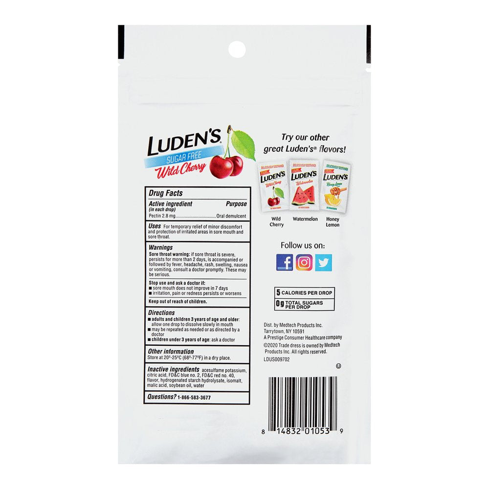 ludens-sore-throat-drops-for-minor-sore-throat-relief-sugar-free-wild-cherry-75-count-08-9ce215f73cb14e95394840c583ddc28f.jpg
