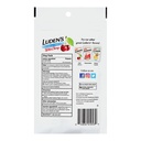 ludens-sore-throat-drops-for-minor-sore-throat-relief-sugar-free-wild-cherry-75-count-08-9ce215f73cb14e95394840c583ddc28f.jpg